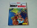 Asterix - Asterix En Hispania - Salvat - 14 - Partenaires-Livres - 1999 - Spain - Full Color - 0